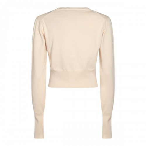 WHITE COTTON AND CASHMERE... 2