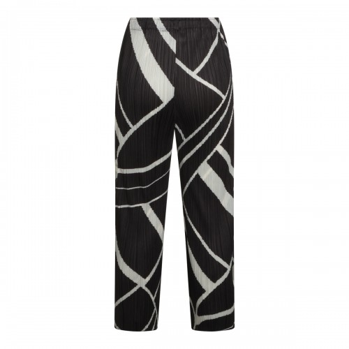 CHARCOAL PANT 2