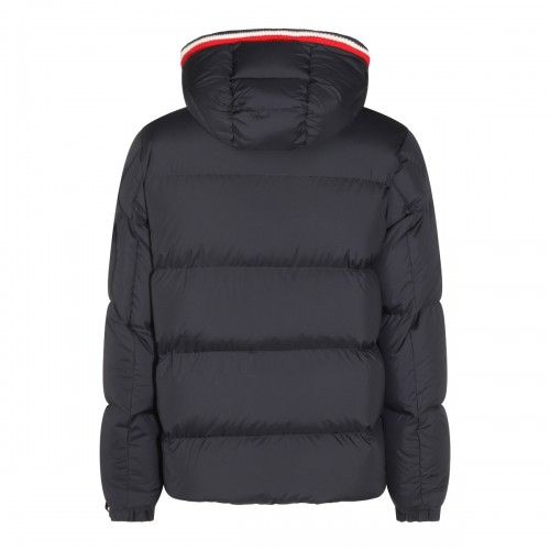 NAVY BLUE LACFROID... 2
