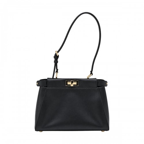 BLACK MY PEEKABOO SMALL...