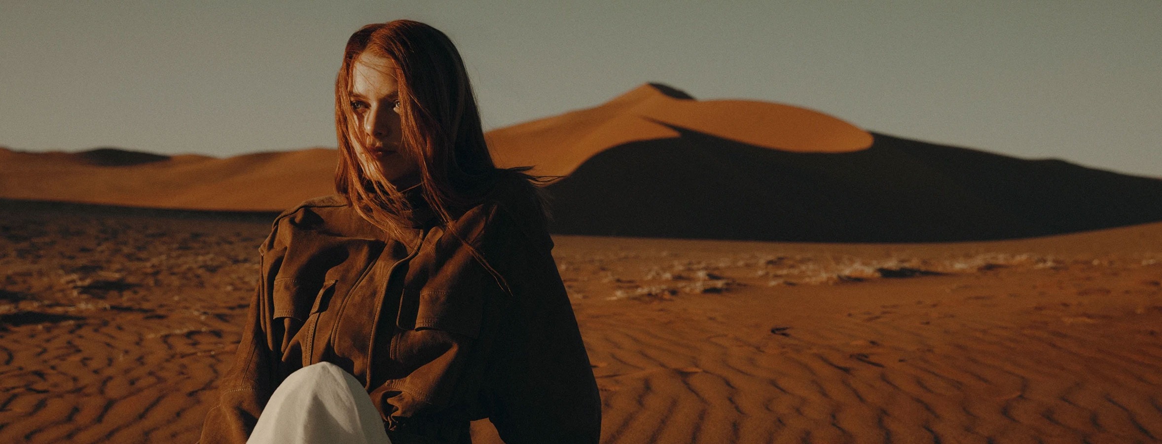 Focus on: BRUNELLO CUCINELLI	