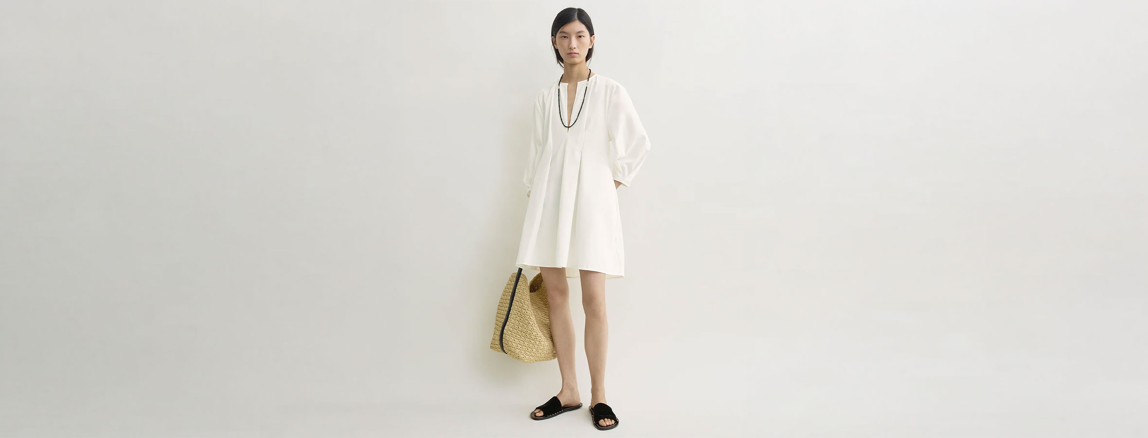 Focus on: TOTEME